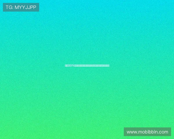 玩转BBIN官网真人游戏的技巧与策略，提升你的胜率与游戏体验