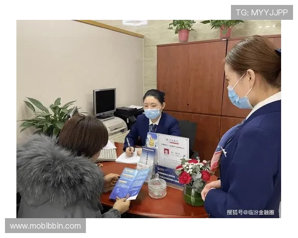 真人国际厅官网正规认证，保障玩家资金安全与个人隐私保护措施详解