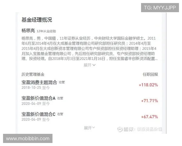 宝盈国际官网最新优惠活动时间安排与参与方式详解