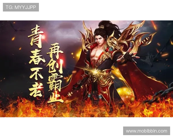 宝盈游戏评测分享玩家真实体验与建议,帮助你做出更明智的游戏选择