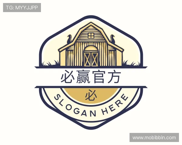 关于bbin 娱乐 城